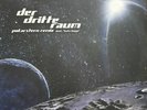 Der Dritte Raum  