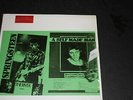 Bruce Springsteen A Self Made Man IMPORT LP New Sealed