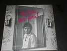 Bruce Springsteen The Boss Was Here IMPORT 2 LP VG