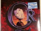QUIET RIOT Quiet Riot SEALED LP VINYL RECORD - CUT OUT - 1988 CBS/PASHA OZ 40981