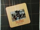 The Beatles Broadcasts - BBC Transcription Services NM Play Graded LP in Shrink