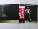 Eric Clapton Just One Night RSO MWZ 8111/2 Japan  VINYL LP OBI