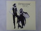Fleetwood Mac Rumours Warner Bros. Records P-10233W Japan  VINYL LP