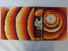 Stevie Wonder Songs In The Key Of Life Motown VIP-1 3 Japan 7inch VINYL LP OBI