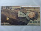 Bob Dylan Blonde On Blonde CBS/Sony SONP 50158 159 Japan  VINYL LP OBI