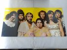The Mothers Of Invention We're Only In It For The   Verve SMV-1115 Japan   LP