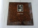 Chris Rea Congratulations Chris Rea    Magnet LWG-1285 Japan JPN PROMO ONLY  LP
