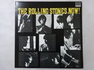 The Rolling Stones Rolling Stones, Now  London L20P 1025 Japan  VINYL LP