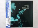 Freddie Hubbard Open Sesame Blue Note BN 4040 Japan  VINYL LP OBI