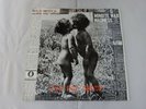 The Pop Group For How Much Longer Do We Tolerate   Rough Trade RTL-1 Japan   LP
