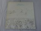 Robert Wyatt Rock Bottom Virgin YQ-7017-VR Japan  VINYL LP