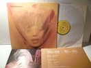 LP,  The Rolling Stones, Goat´s Head Soup, 1st Press 1973, Poster, Insert, EX