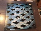 The Who - Tommy- Vinyl
