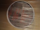 afx, aphex twin, analogue bubblebath vol 3, rephlex records 008, good condition