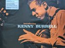 Blue Note Records 