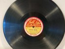 Gold Star 614 Blues 78 L.C. Williams 
