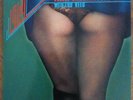 VELVET UNDERGROUND LIVE 1969 LP VINYL RECORD