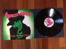 MARILYN MANSON - SMELLS LIKE CHILDREN - VINYL LP - FIRST PRESS UK 2001  SVLP 208
