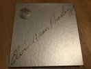 Elvis Presley - 1955-1980 25th Anniversary 8 LP Box Set Limited Edition RCA