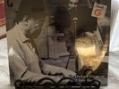 Duke Ellington And Ray Brown This One’s For Blanton Vinyl Lp Sealed