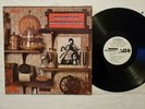 The Apple Pie Motherhood Band - S/T -NM/EX 1968 WLP Psych Blues Atlantic SD-8189
