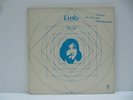 THE KINKS LOLA VERSUS POWERMAN AND THE MONEYGOROUND VINYL LP RS 6423 VERY GOOD +