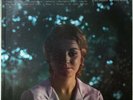 Miranda Martino album omonimo 1959 vinile LP 33 giri RARO