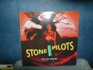 Stone Temple Pilots-Core LP 1992