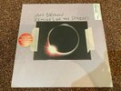 Ian Brown ?– Remixes Of The Spheres 2 x LP Vinyl  Polydor ?– 065 927-1 2002