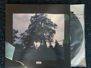J. Cole 4 Your Eyez Only *RARE & OUT OF PRINT* Gatefold LP Vinyl Record (OOP)