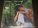 Freda Payne - Band Of Gold