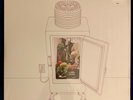 HERBIE HANCOCK Fat Albert Rotunda Joe Henderson 180g 2019 Reissue