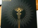 UNHEILIG SCHWARZES GOLD 2000-2014 (LIMITED.INKLUSIVE. 9 X2-LPS) 18 VINYL