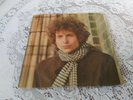 BOB DYLAN. BLONDE ON BLONDE. TWO LPS GATEFOLD. COLUMBIA. 1972,