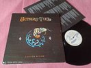Jethro Tull ?– Catfish RisingLP Vinyl 1991 Spain