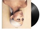 Ariana Grande Sweetener Vinyl LP