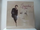 SOMEWHERE IN TIME - SOUNDTRACK - MCA RECORDS-5154 - 