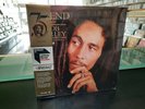 Bob Marley - Legend (75th Anniversary Edition) (Half Speed Mastered Vinyl)
