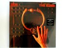 KISS MUSIC FROM THE ELDER LP RARE 2014 REPRESS 180 GRAM VINYL ACE FREHLEY
