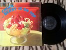 CHUCK BERRY  IS ON TOP   1959 RARE 1ST PRESSING CHESS LP 1435 MONO BLACK LABEL