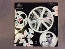 Warne Marsh: Jazz Of Two Cities London LTZ 15080 Rare NM Condition Vinyl LP