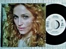 MADONNA - 