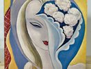 Derek And The Dominos 