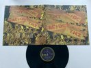 AC/DC -T.N.T TNT  RARE Aussie/OZ 1st Pressing ALBERTS with BLUE ROO -1975- EX+
