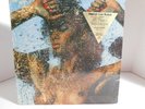 Sheryl Lee Ralph You're So Romantic 12