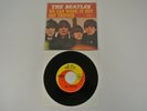 Beatles We Can Work It Out Day Tripper 7