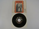 John Lennon Yoko Ono Woman Is The Sisters O Sisters 7