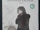 Stephan Eicher - Engelberg (Vinyl)