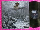 Saint Steven,LP,Saint Steven,UK69 1stP Probe SPB1005, Factory Sample A1/B1 Rare
