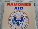 Ramones Crummy Stuff 7